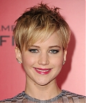 Filename=November_18_-_The_Hunger_Games_Catching_Fire_Los_Angeles_Premiere_285229.jpg
Filesize=1723KiB
Dimensions=1568x2012
Date added=Nov 20, 2013 November_18_-_The_Hunger_Games_Catching_Fire_Los_Angeles_Premiere_285229.jpg