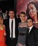 Filename=November_18_-_The_Hunger_Games_Catching_Fire_Los_Angeles_Premiere_285429.jpg
Filesize=3547KiB
Dimensions=3184x2120
Date added=Nov 20, 2013 November_18_-_The_Hunger_Games_Catching_Fire_Los_Angeles_Premiere_285429.jpg