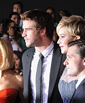 Filename=November_18_-_The_Hunger_Games_Catching_Fire_Los_Angeles_Premiere_285629.jpg
Filesize=3224KiB
Dimensions=3000x1954
Date added=Nov 20, 2013 November_18_-_The_Hunger_Games_Catching_Fire_Los_Angeles_Premiere_285629.jpg