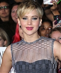 Filename=November_18_-_The_Hunger_Games_Catching_Fire_Los_Angeles_Premiere_285729.jpg
Filesize=3824KiB
Dimensions=2190x3000
Date added=Nov 20, 2013 November_18_-_The_Hunger_Games_Catching_Fire_Los_Angeles_Premiere_285729.jpg