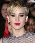 Filename=November_18_-_The_Hunger_Games_Catching_Fire_Los_Angeles_Premiere_285829.jpg
Filesize=2961KiB
Dimensions=2119x3000
Date added=Nov 20, 2013 November_18_-_The_Hunger_Games_Catching_Fire_Los_Angeles_Premiere_285829.jpg