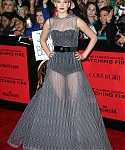 Filename=November_18_-_The_Hunger_Games_Catching_Fire_Los_Angeles_Premiere_286129.jpg
Filesize=4431KiB
Dimensions=2057x3000
Date added=Nov 20, 2013 November_18_-_The_Hunger_Games_Catching_Fire_Los_Angeles_Premiere_286129.jpg