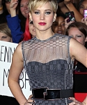 Filename=November_18_-_The_Hunger_Games_Catching_Fire_Los_Angeles_Premiere_286329.jpg
Filesize=3808KiB
Dimensions=1969x3000
Date added=Nov 20, 2013 November_18_-_The_Hunger_Games_Catching_Fire_Los_Angeles_Premiere_286329.jpg