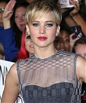 Filename=November_18_-_The_Hunger_Games_Catching_Fire_Los_Angeles_Premiere_286429.jpg
Filesize=3837KiB
Dimensions=2169x3000
Date added=Nov 20, 2013 November_18_-_The_Hunger_Games_Catching_Fire_Los_Angeles_Premiere_286429.jpg