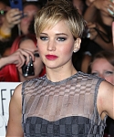 Filename=November_18_-_The_Hunger_Games_Catching_Fire_Los_Angeles_Premiere_286629.jpg
Filesize=4109KiB
Dimensions=2258x3000
Date added=Nov 20, 2013 November_18_-_The_Hunger_Games_Catching_Fire_Los_Angeles_Premiere_286629.jpg