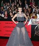 Filename=November_18_-_The_Hunger_Games_Catching_Fire_Los_Angeles_Premiere_286729.jpg
Filesize=3924KiB
Dimensions=2020x3000
Date added=Nov 20, 2013 November_18_-_The_Hunger_Games_Catching_Fire_Los_Angeles_Premiere_286729.jpg