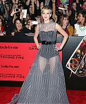 Filename=November_18_-_The_Hunger_Games_Catching_Fire_Los_Angeles_Premiere_287029.jpg
Filesize=4007KiB
Dimensions=2000x3000
Date added=Nov 20, 2013 November_18_-_The_Hunger_Games_Catching_Fire_Los_Angeles_Premiere_287029.jpg