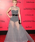 Filename=November_18_-_The_Hunger_Games_Catching_Fire_Los_Angeles_Premiere_287229.jpg
Filesize=4016KiB
Dimensions=1992x2876
Date added=Nov 20, 2013 November_18_-_The_Hunger_Games_Catching_Fire_Los_Angeles_Premiere_287229.jpg