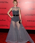 Filename=November_18_-_The_Hunger_Games_Catching_Fire_Los_Angeles_Premiere_28729.jpg
Filesize=5015KiB
Dimensions=2212x3024
Date added=Nov 20, 2013 November_18_-_The_Hunger_Games_Catching_Fire_Los_Angeles_Premiere_28729.jpg