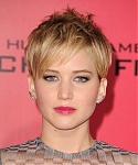 Filename=November_18_-_The_Hunger_Games_Catching_Fire_Los_Angeles_Premiere_287329.jpg
Filesize=1821KiB
Dimensions=1593x2000
Date added=Nov 20, 2013 November_18_-_The_Hunger_Games_Catching_Fire_Los_Angeles_Premiere_287329.jpg