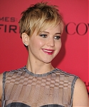 Filename=November_18_-_The_Hunger_Games_Catching_Fire_Los_Angeles_Premiere_287529.jpg
Filesize=3537KiB
Dimensions=2048x2832
Date added=Nov 20, 2013 November_18_-_The_Hunger_Games_Catching_Fire_Los_Angeles_Premiere_287529.jpg