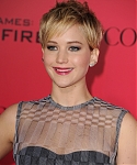 Filename=November_18_-_The_Hunger_Games_Catching_Fire_Los_Angeles_Premiere_287729.jpg
Filesize=4183KiB
Dimensions=2120x3184
Date added=Nov 20, 2013 November_18_-_The_Hunger_Games_Catching_Fire_Los_Angeles_Premiere_287729.jpg