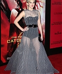 November_18_-_The_Hunger_Games_Catching_Fire_Los_Angeles_Premiere_287929.jpg