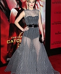 November_18_-_The_Hunger_Games_Catching_Fire_Los_Angeles_Premiere_288229.jpg