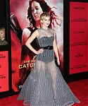 November_18_-_The_Hunger_Games_Catching_Fire_Los_Angeles_Premiere_288429.jpg