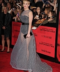 Filename=November_18_-_The_Hunger_Games_Catching_Fire_Los_Angeles_Premiere_288629.jpg
Filesize=4695KiB
Dimensions=2120x3184
Date added=Nov 20, 2013 November_18_-_The_Hunger_Games_Catching_Fire_Los_Angeles_Premiere_288629.jpg