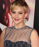 Filename=November_18_-_The_Hunger_Games_Catching_Fire_Los_Angeles_Premiere_288729.jpg
Filesize=3939KiB
Dimensions=1934x2904
Date added=Nov 20, 2013 November_18_-_The_Hunger_Games_Catching_Fire_Los_Angeles_Premiere_288729.jpg