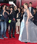 November_18_-_The_Hunger_Games_Catching_Fire_Los_Angeles_Premiere_288829.jpg