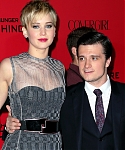 Filename=November_18_-_The_Hunger_Games_Catching_Fire_Los_Angeles_Premiere_288929.jpg
Filesize=3041KiB
Dimensions=2303x3000
Date added=Nov 20, 2013 November_18_-_The_Hunger_Games_Catching_Fire_Los_Angeles_Premiere_288929.jpg