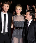 Filename=November_18_-_The_Hunger_Games_Catching_Fire_Los_Angeles_Premiere_289129.jpg
Filesize=3573KiB
Dimensions=2572x3000
Date added=Nov 20, 2013 November_18_-_The_Hunger_Games_Catching_Fire_Los_Angeles_Premiere_289129.jpg