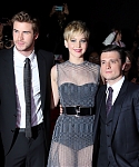 Filename=November_18_-_The_Hunger_Games_Catching_Fire_Los_Angeles_Premiere_289229.jpg
Filesize=2640KiB
Dimensions=2608x3000
Date added=Nov 20, 2013 November_18_-_The_Hunger_Games_Catching_Fire_Los_Angeles_Premiere_289229.jpg