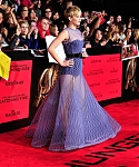 Filename=November_18_-_The_Hunger_Games_Catching_Fire_Los_Angeles_Premiere_289529.jpg
Filesize=3206KiB
Dimensions=3000x1997
Date added=Nov 20, 2013 November_18_-_The_Hunger_Games_Catching_Fire_Los_Angeles_Premiere_289529.jpg