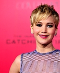 Filename=November_18_-_The_Hunger_Games_Catching_Fire_Los_Angeles_Premiere_289629.jpg
Filesize=2649KiB
Dimensions=3000x1997
Date added=Nov 20, 2013 November_18_-_The_Hunger_Games_Catching_Fire_Los_Angeles_Premiere_289629.jpg