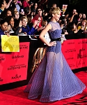 Filename=November_18_-_The_Hunger_Games_Catching_Fire_Los_Angeles_Premiere_289929.jpg
Filesize=3394KiB
Dimensions=3000x2293
Date added=Nov 20, 2013 November_18_-_The_Hunger_Games_Catching_Fire_Los_Angeles_Premiere_289929.jpg