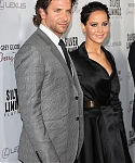November_19_-_The_Silver_Linings_Playbook_premiere_in_Los_Angeles_2811229.jpg