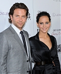 Filename=November_19_-_The_Silver_Linings_Playbook_premiere_in_Los_Angeles_281129.jpg
Filesize=2523KiB
Dimensions=2588x3000
Date added=Nov 06, 2013 November_19_-_The_Silver_Linings_Playbook_premiere_in_Los_Angeles_281129.jpg