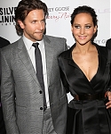 November_19_-_The_Silver_Linings_Playbook_premiere_in_Los_Angeles_2811629.jpg