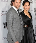 November_19_-_The_Silver_Linings_Playbook_premiere_in_Los_Angeles_2811929.jpg