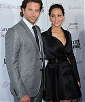 Filename=November_19_-_The_Silver_Linings_Playbook_premiere_in_Los_Angeles_281229.jpg
Filesize=2033KiB
Dimensions=2150x3000
Date added=Nov 06, 2013 November_19_-_The_Silver_Linings_Playbook_premiere_in_Los_Angeles_281229.jpg