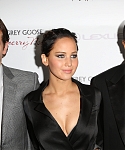 November_19_-_The_Silver_Linings_Playbook_premiere_in_Los_Angeles_2812329.jpg