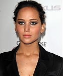 November_19_-_The_Silver_Linings_Playbook_premiere_in_Los_Angeles_2812429.jpg