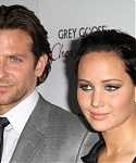 November_19_-_The_Silver_Linings_Playbook_premiere_in_Los_Angeles_2812529.jpg