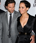 November_19_-_The_Silver_Linings_Playbook_premiere_in_Los_Angeles_2812629.jpg