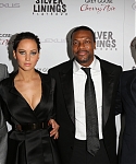 November_19_-_The_Silver_Linings_Playbook_premiere_in_Los_Angeles_2812729.jpg