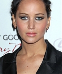 November_19_-_The_Silver_Linings_Playbook_premiere_in_Los_Angeles_28129.jpg
