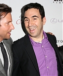 November_19_-_The_Silver_Linings_Playbook_premiere_in_Los_Angeles_2813029.jpg