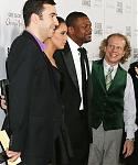 November_19_-_The_Silver_Linings_Playbook_premiere_in_Los_Angeles_2813129.jpg