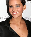 November_19_-_The_Silver_Linings_Playbook_premiere_in_Los_Angeles_2813229.jpg