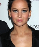Filename=November_19_-_The_Silver_Linings_Playbook_premiere_in_Los_Angeles_2813729.jpg
Filesize=1145KiB
Dimensions=1815x3000
Date added=Nov 06, 2013 November_19_-_The_Silver_Linings_Playbook_premiere_in_Los_Angeles_2813729.jpg