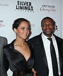 November_19_-_The_Silver_Linings_Playbook_premiere_in_Los_Angeles_2814029.jpg