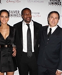November_19_-_The_Silver_Linings_Playbook_premiere_in_Los_Angeles_2814129.jpg