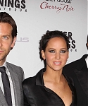 November_19_-_The_Silver_Linings_Playbook_premiere_in_Los_Angeles_2814229.jpg