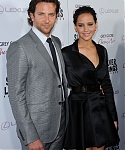Filename=November_19_-_The_Silver_Linings_Playbook_premiere_in_Los_Angeles_281429.jpg
Filesize=2045KiB
Dimensions=2159x3000
Date added=Nov 06, 2013 November_19_-_The_Silver_Linings_Playbook_premiere_in_Los_Angeles_281429.jpg