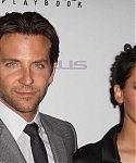 November_19_-_The_Silver_Linings_Playbook_premiere_in_Los_Angeles_2814329.jpg