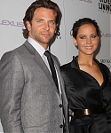 November_19_-_The_Silver_Linings_Playbook_premiere_in_Los_Angeles_2814529.jpg