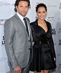 Filename=November_19_-_The_Silver_Linings_Playbook_premiere_in_Los_Angeles_281529.jpg
Filesize=2011KiB
Dimensions=2152x3000
Date added=Nov 06, 2013 November_19_-_The_Silver_Linings_Playbook_premiere_in_Los_Angeles_281529.jpg